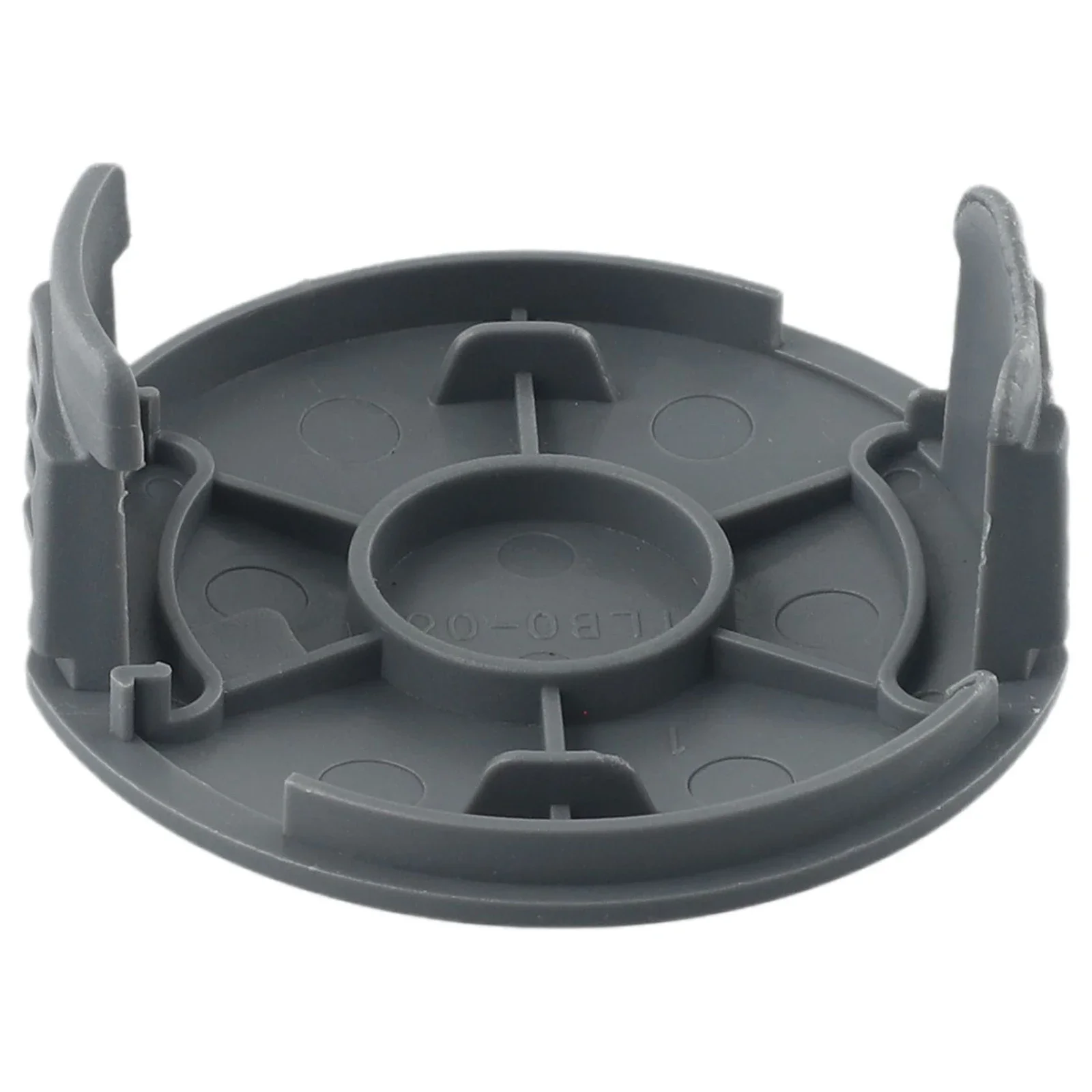 For Bosch Strimmer Trimmer Spool Cover Cap F016F05320 For EasyGrassCut 18 230/18 26/18 260/23/26 Without Symbols