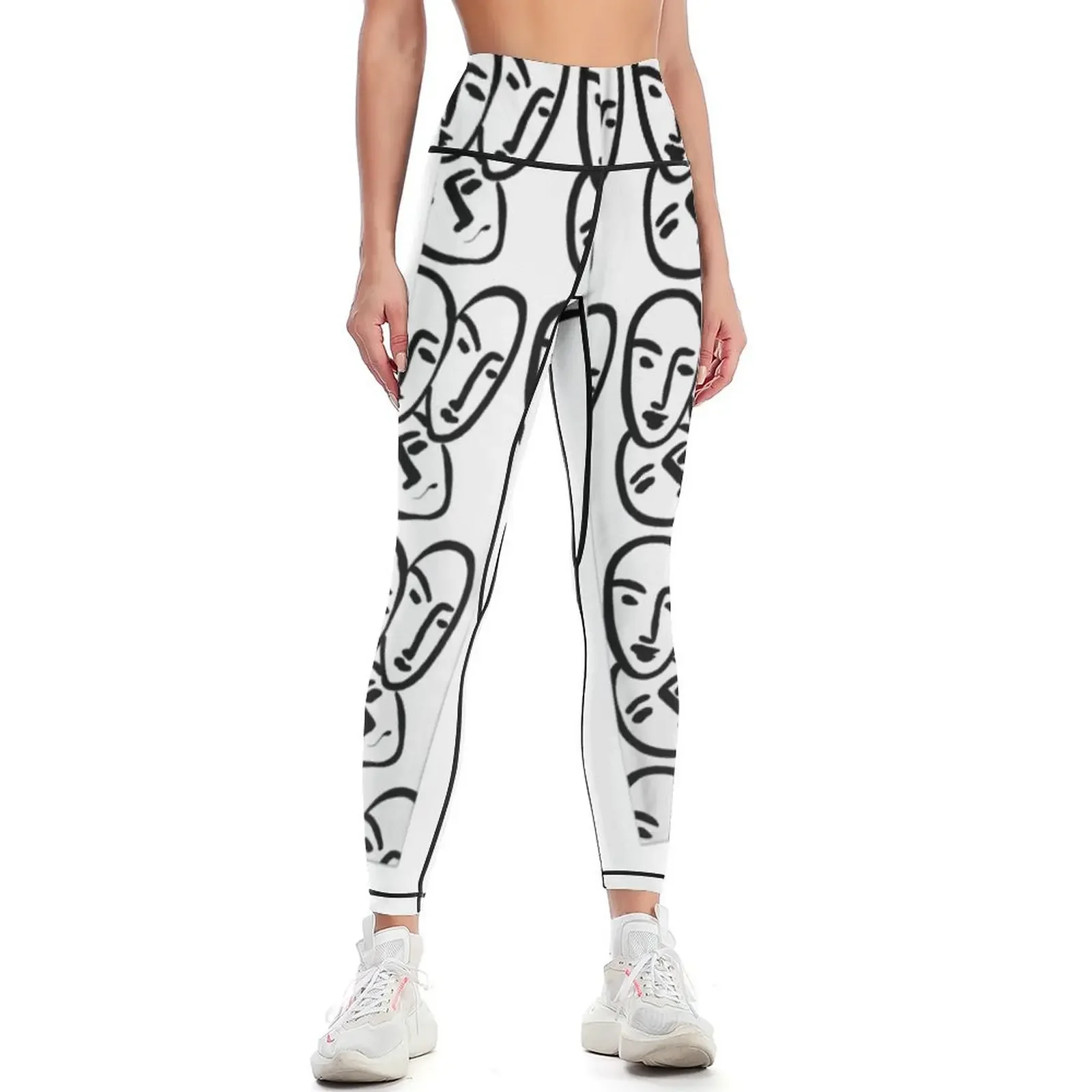 L&Apos;Amitié Leggi… - image