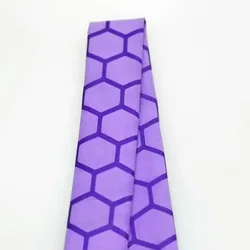 1.6M High Quality Honeycomb DNA Hexagonal  Heat Shrink Tube for Fish Rod or Handle
