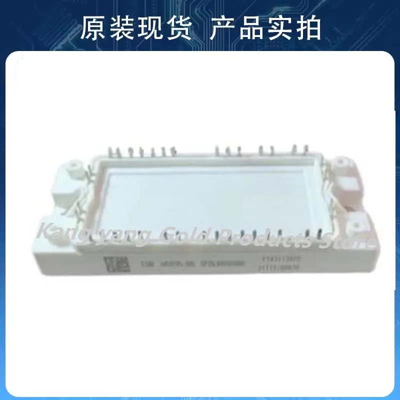 

DP35L600101680 DP50L600T111605