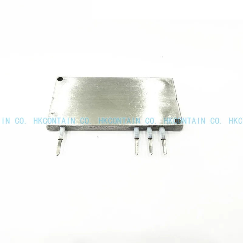 MODULE RF90M02 RF90M03