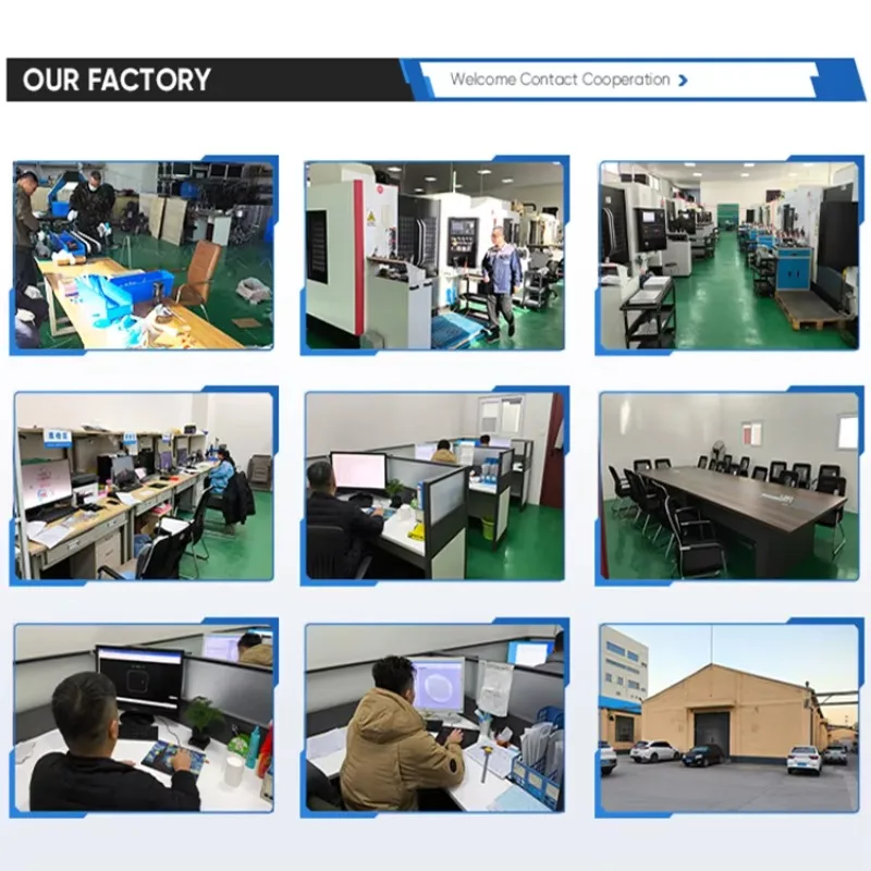 Bondi C-11 Unterirdisches Rohr-Wasserlecksensor-Detektor-Alarmsystem zur Erkennung von Wasserlecks