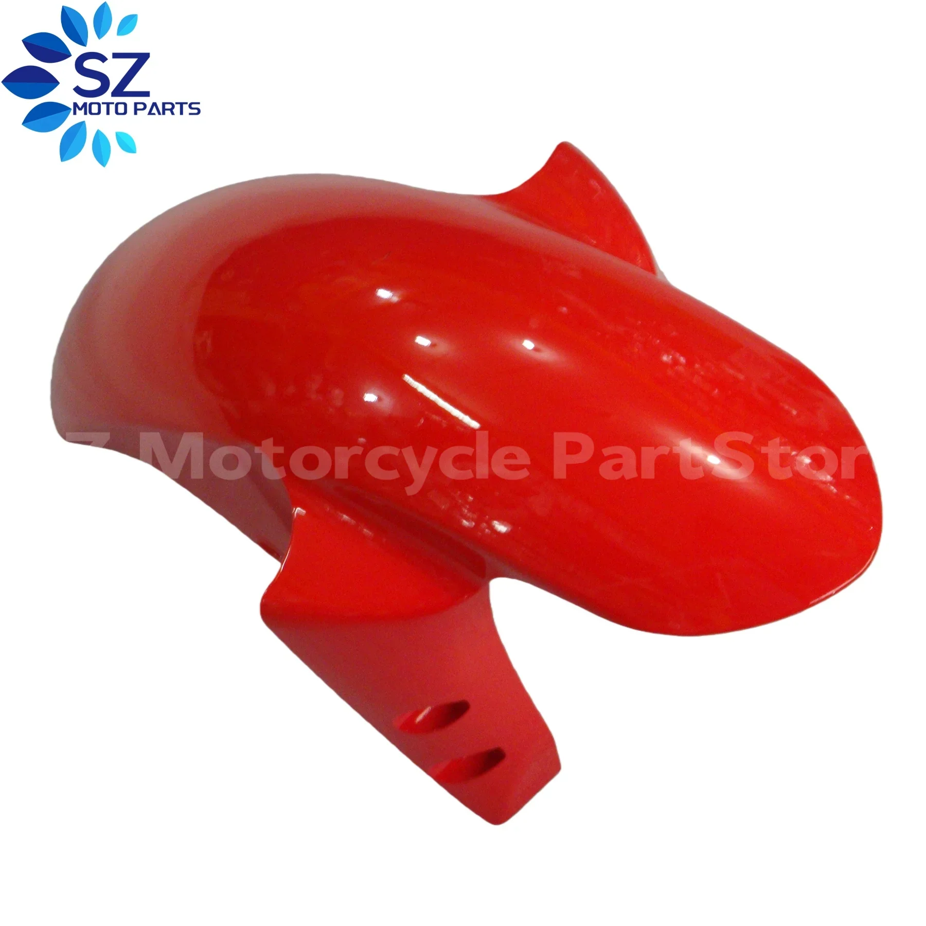 

Fit for YAMAHA 2002 2003 YZF-R1 YZF R1 02 03 YZFR1 Painted Whole Motorcycle Fairing Set ABS Cowling Parts