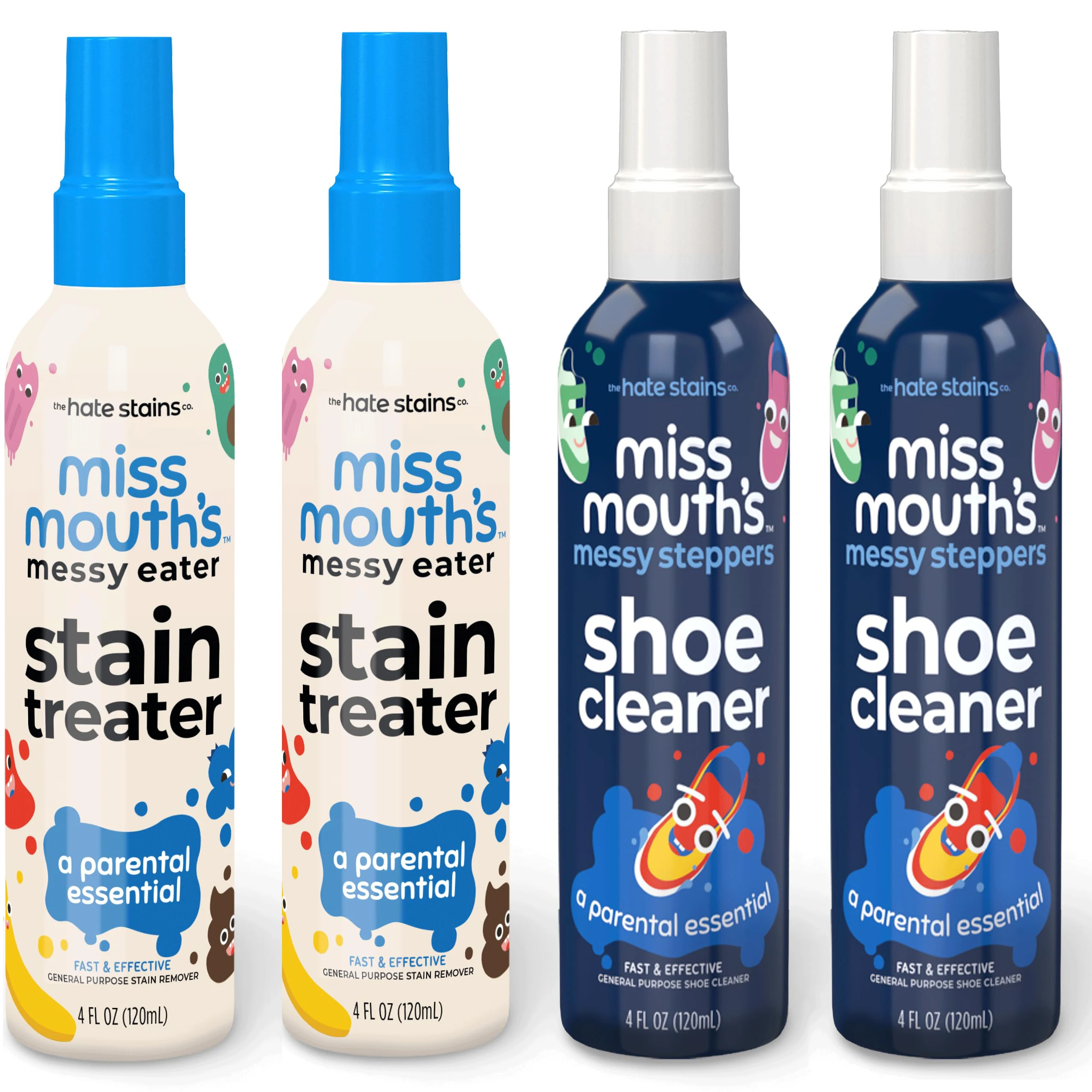 �y�Z�[�����z120 �~�����b�g���|�[�^�u���X�e�C�������[�o�[�X�v���[���ʓI�ȉ��F�̉��ꏜ�������C�̂ق���Y����������