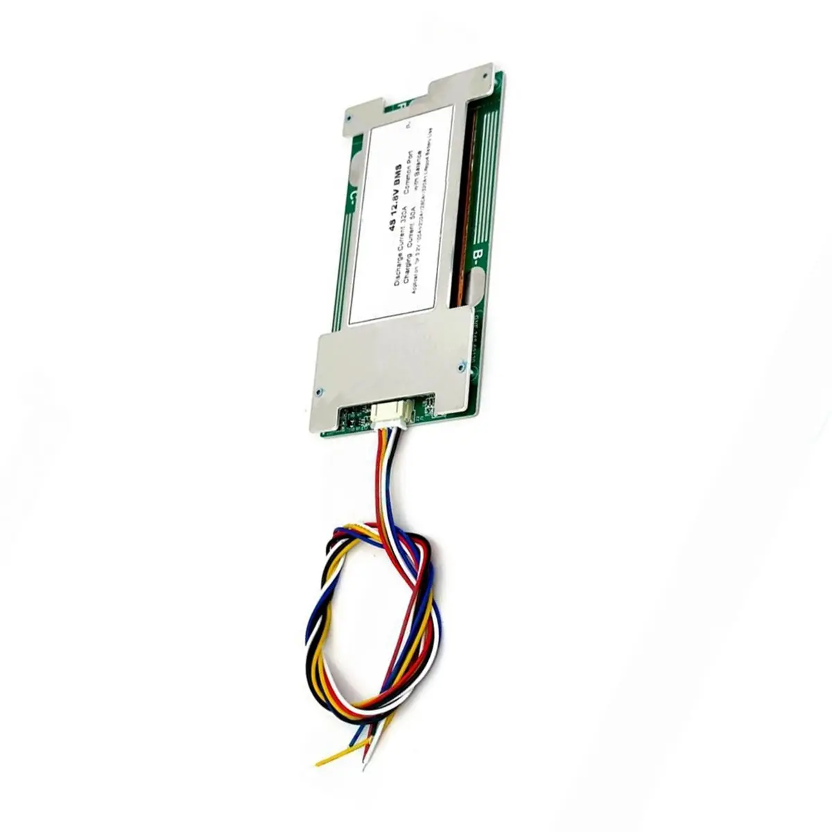 update. 4S 12.8V 320A Balance Lifepo4 Battery BMS Balance Protected Board Battery Protection Board for 320Ah Lifepo4 Batteries