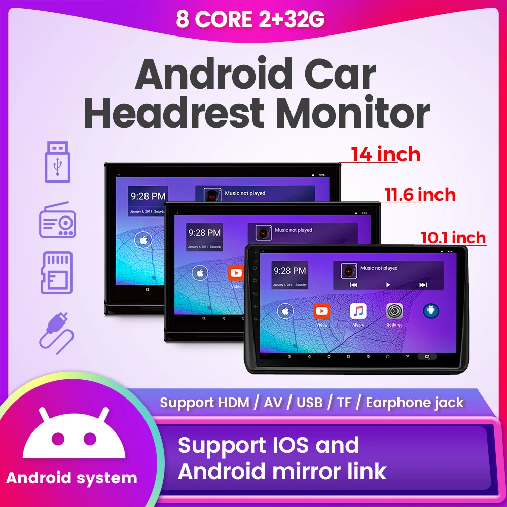 8Core 2G 32G Genera… - image