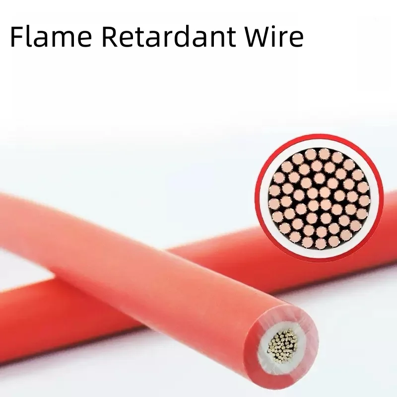 High Temperature Co…