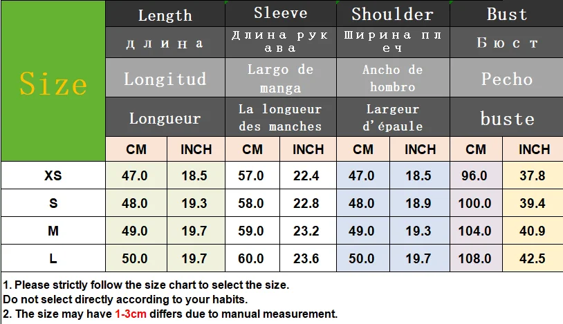 معطف نسائي من قماش الدنيم لخريف 2025 جاكيت منفوخ بأكمام طويلة وجيب وياقة من الفرو معطف قصير Chaqueta Ropa De Mujer ملابس خارجية للشارع #5