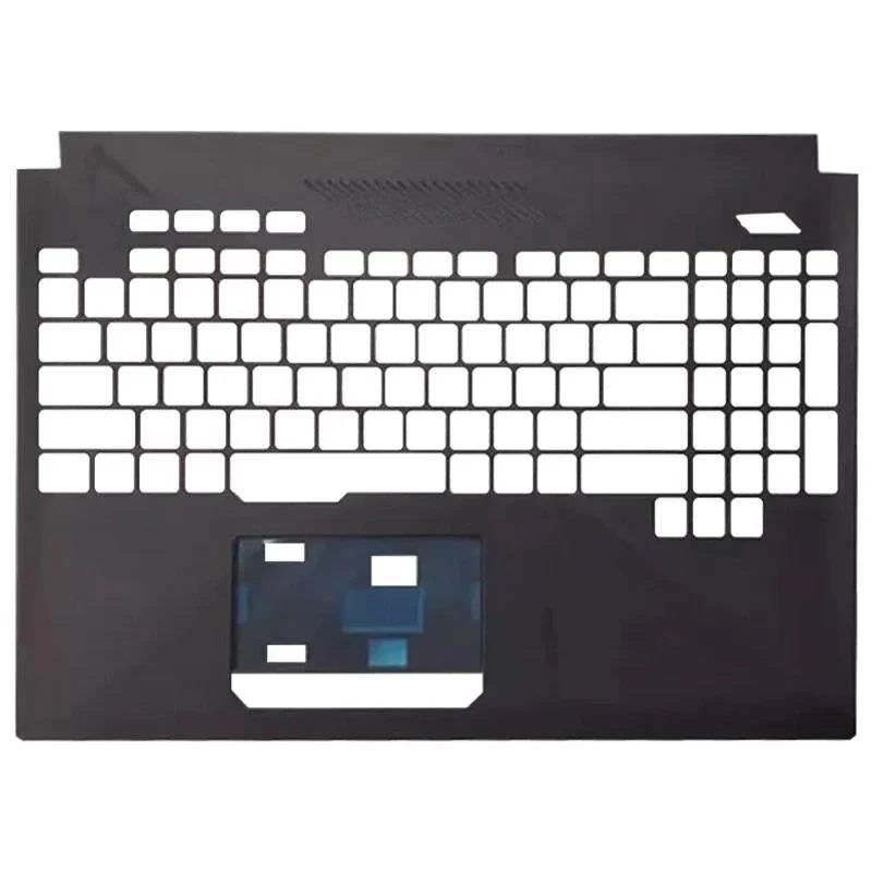For ASUS ROG Strix 2 GL504 SCAR 2 GL504GS GM S5CS S15CM LCD Back Cover Bezel Palmrest Bottom Cover Replacement Parts