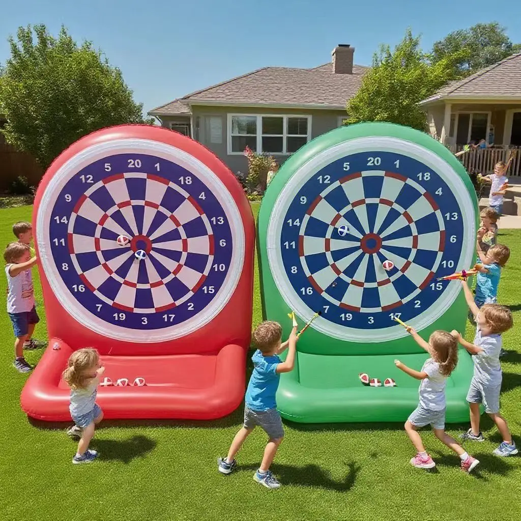 inflatable-unicorn-dart-board-pvc-sticky-throwing-game-for-family-party-fun-indoor-outdoor-garden-toys-for-kids