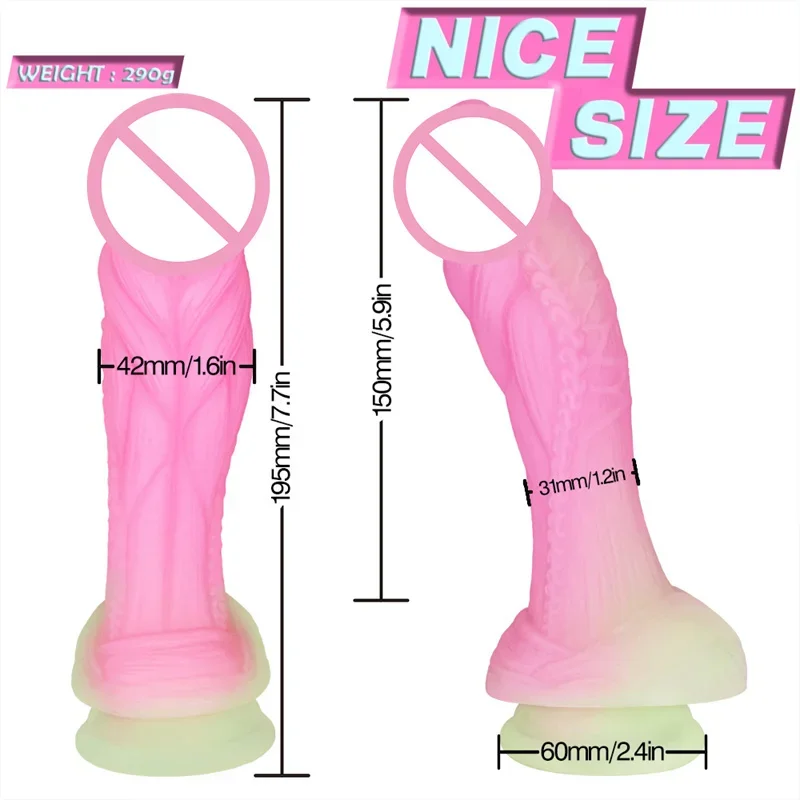 buttplug xxl venda de ferramentas sexuais em tunísia choro brinquedos sexuais stalo plugue analógico artigo erótico vibrador bunda grande bebida vagina artificial