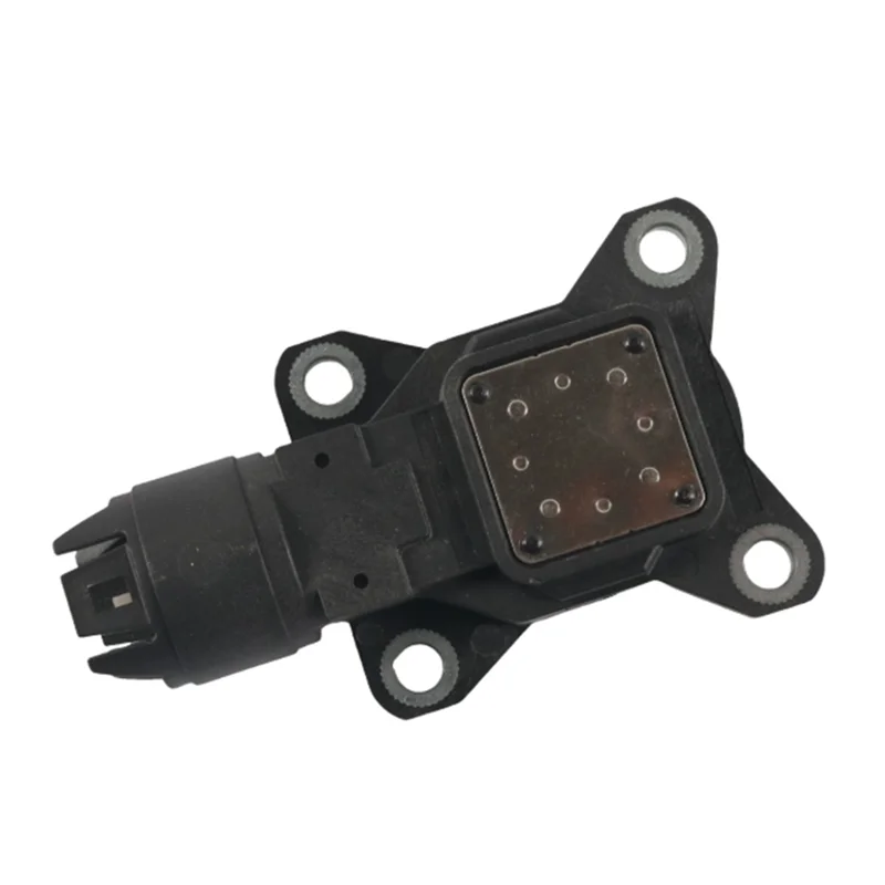 غريب الأطوار رمح عمود الحدبات الاستشعار 11377513784 11377527017 لسيارات BMW 545I 550I 645Ci 650I 745I 760I 760Li