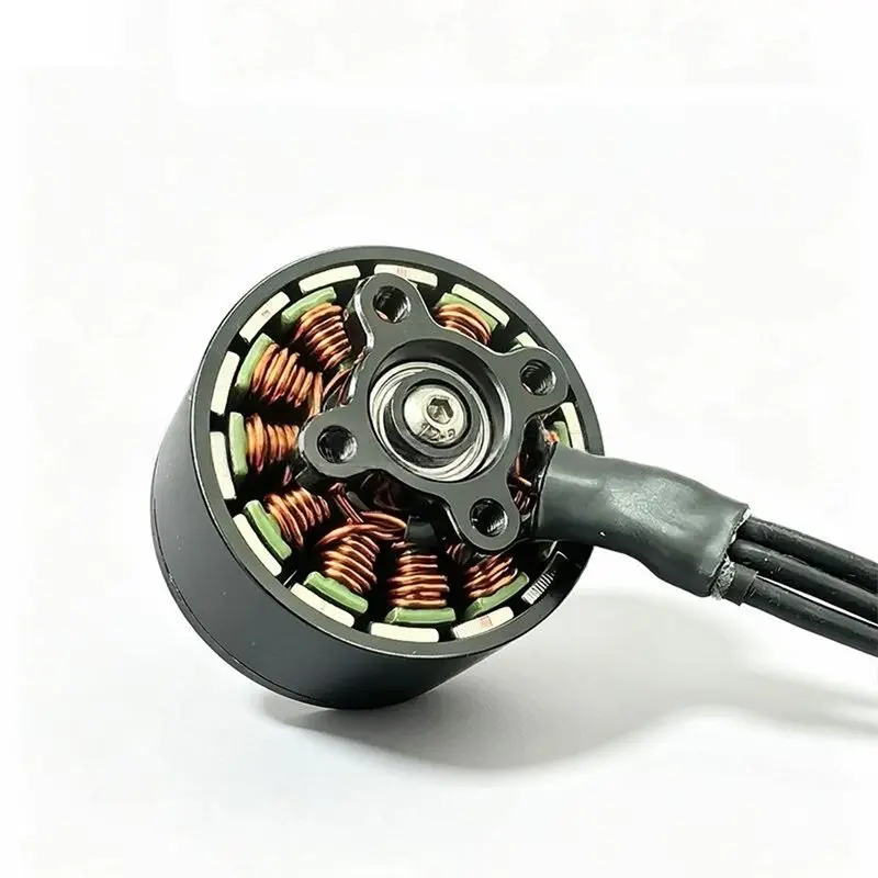 Y45A-Replacement Brushless Motor 3115 900KV For DJI Drone For 9-For 10-Inch Long Range Racing Drone DIY Use Parts