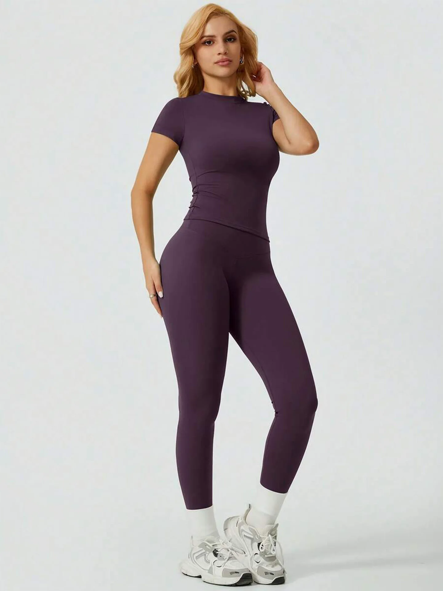 Thumbnail 2 - #45 Budget Womens Pant Sets for Smart Shoppers
