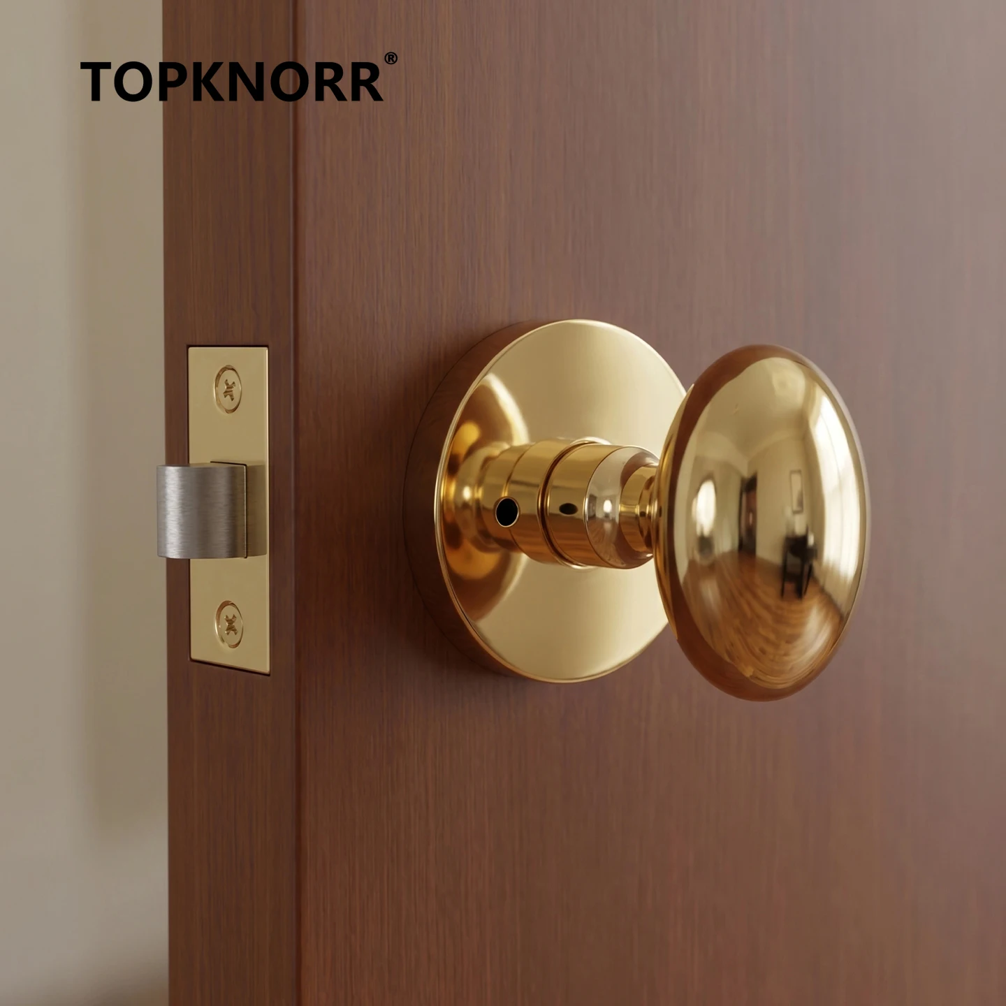 Serrure de toilettes en forme  - Zinc Furniture Hardware avis et prix