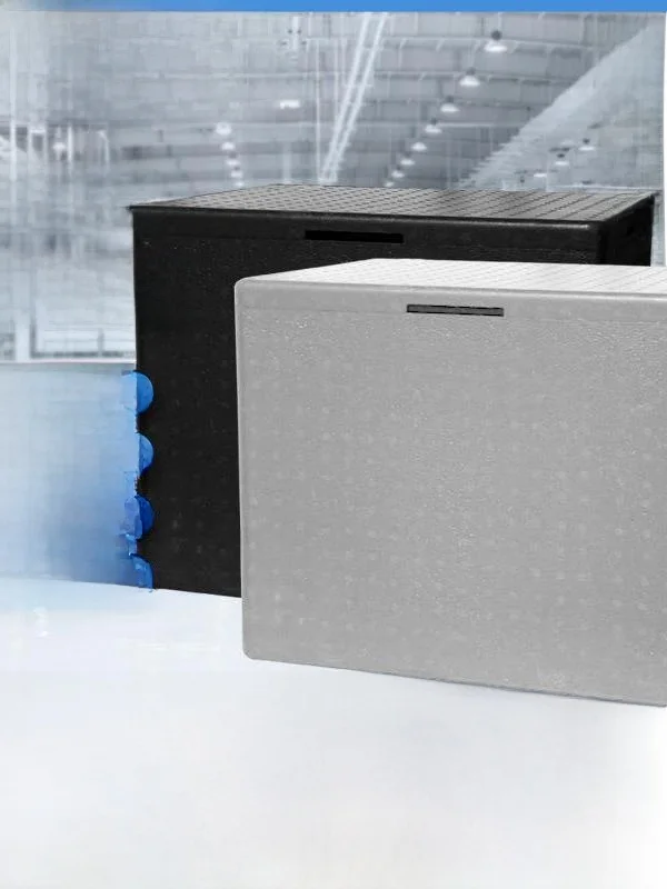 caixa-termica-comercial-grande-de-espuma-isolada-para-alimentos-refrigerador-portatil-para-restaurantes-barracas-e-piqueniques-ao-ar-livre