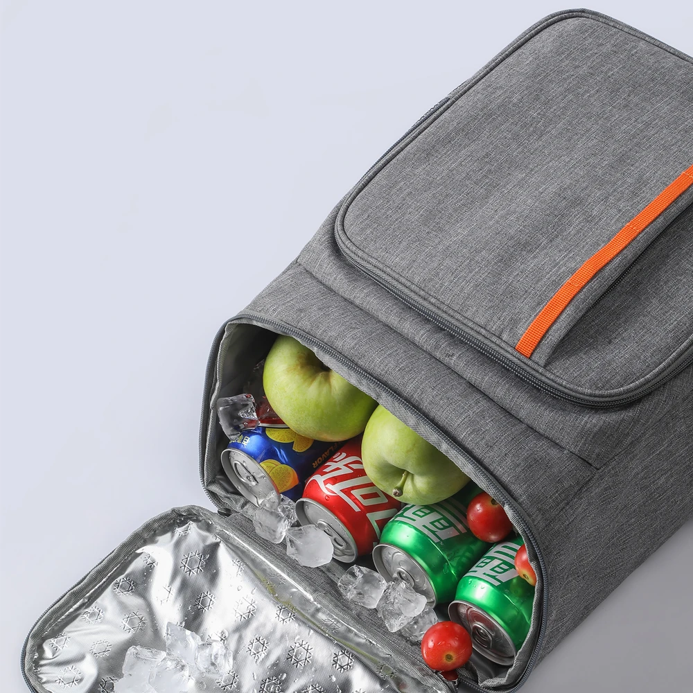 Thumbnail 3 - #30 Cheapest Cooler Bags Deals You Can Get