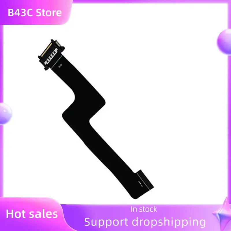 

B14C For K1 K1C Or K1 SE Full-Color Touch Screen Kit 162Mm For Ender 3 V3 Plus Printer Display Cable 3D Printer Part