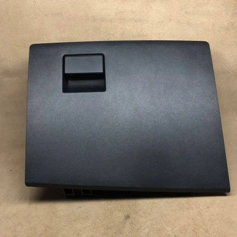5303100XP6PXA86 1pc Genuine Front Right Storage Box for Great Wall Wingle 7