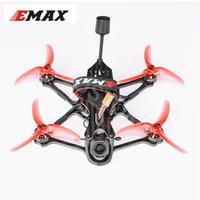 EMAX Babyhawk O3 Air Unit 3.5Inch 4S 3700KV FPV Drone BNF PNP 4K HD Drone Quadcopter With Camera RC FPV Drone