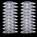 10cm-20PCS