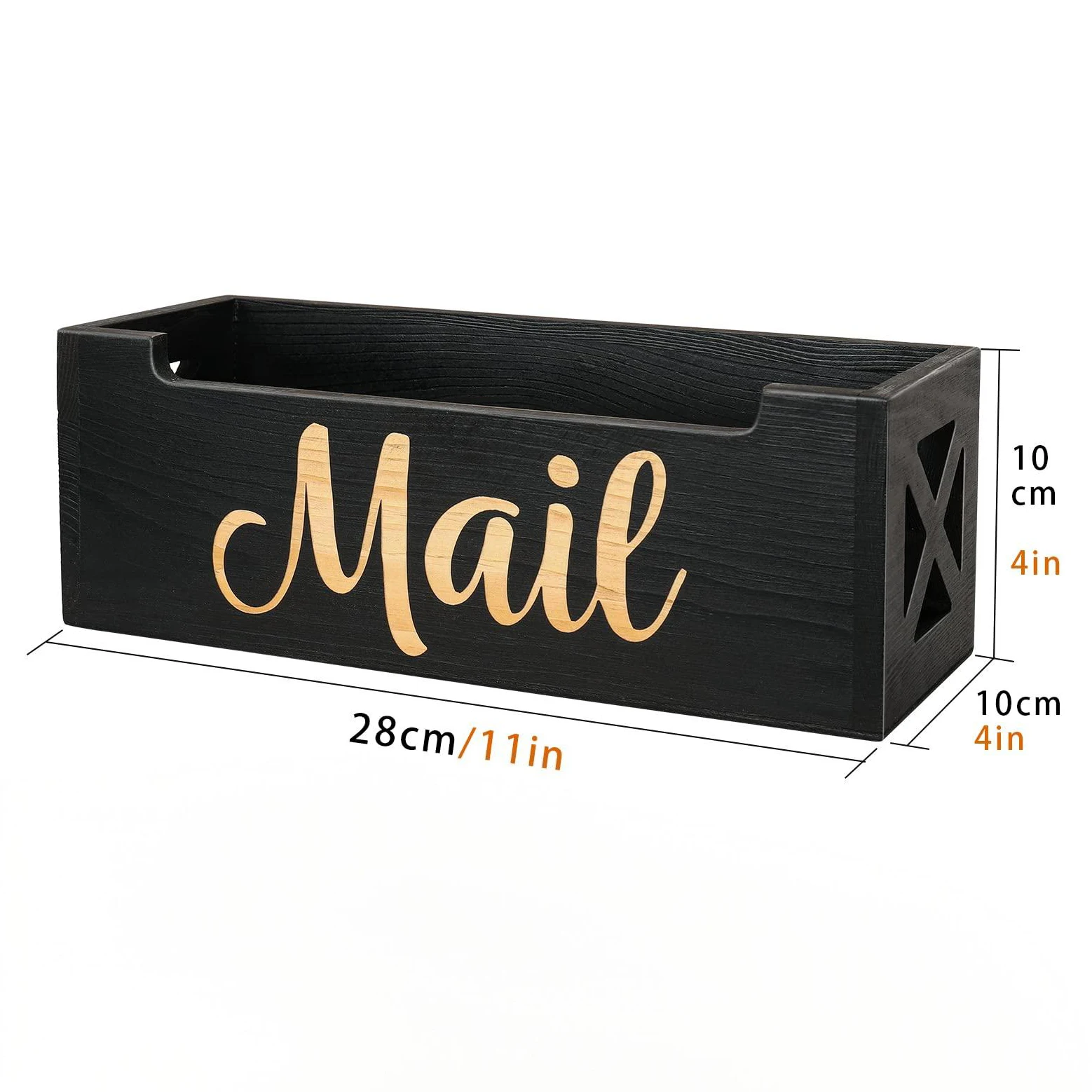 Thumbnail 2 - #37 Best Rated Mailboxes to Buy in 2026