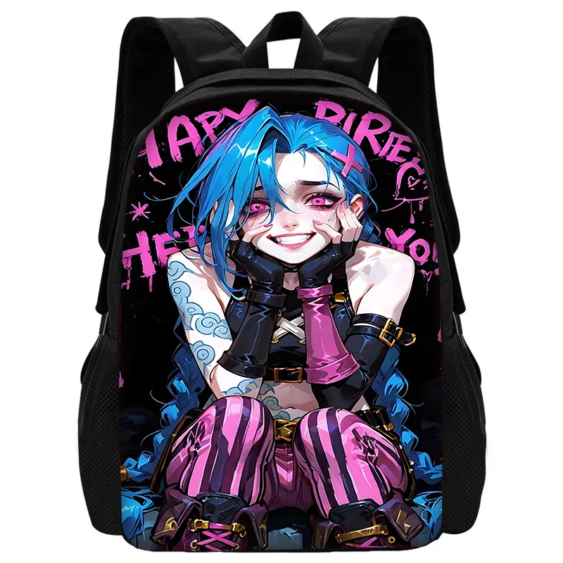 Variant: BB-351H258127A5