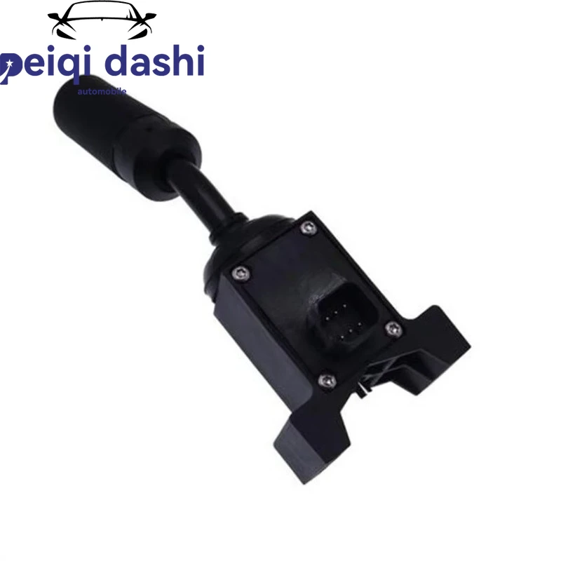 

85801938 Construction Machinery Parts Control Lever For Backhoe Tractor CASE 580SR 695SR 580ST 695ST 695SM 590SR 590ST 580T