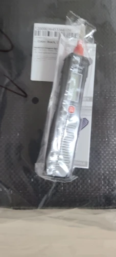 리뷰 사진