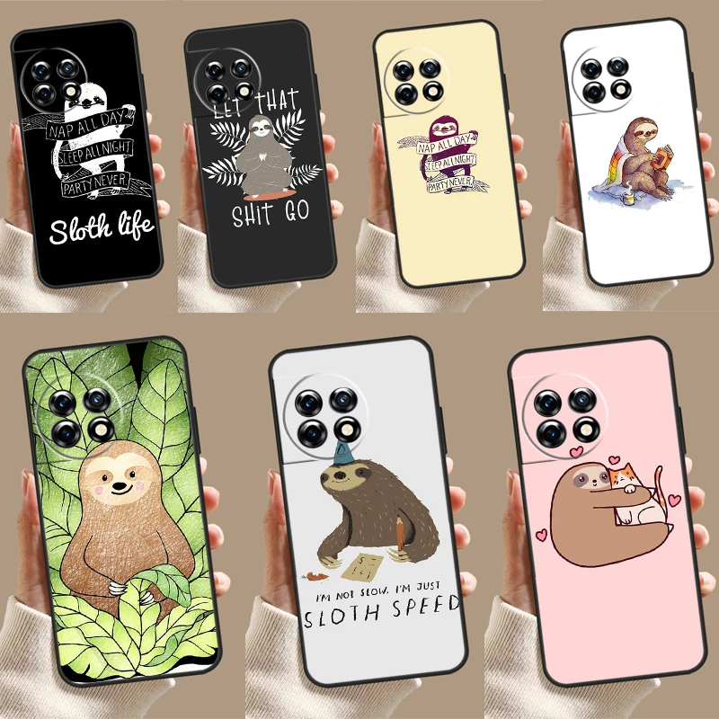 Cute Lovely Cozy Sl… - image