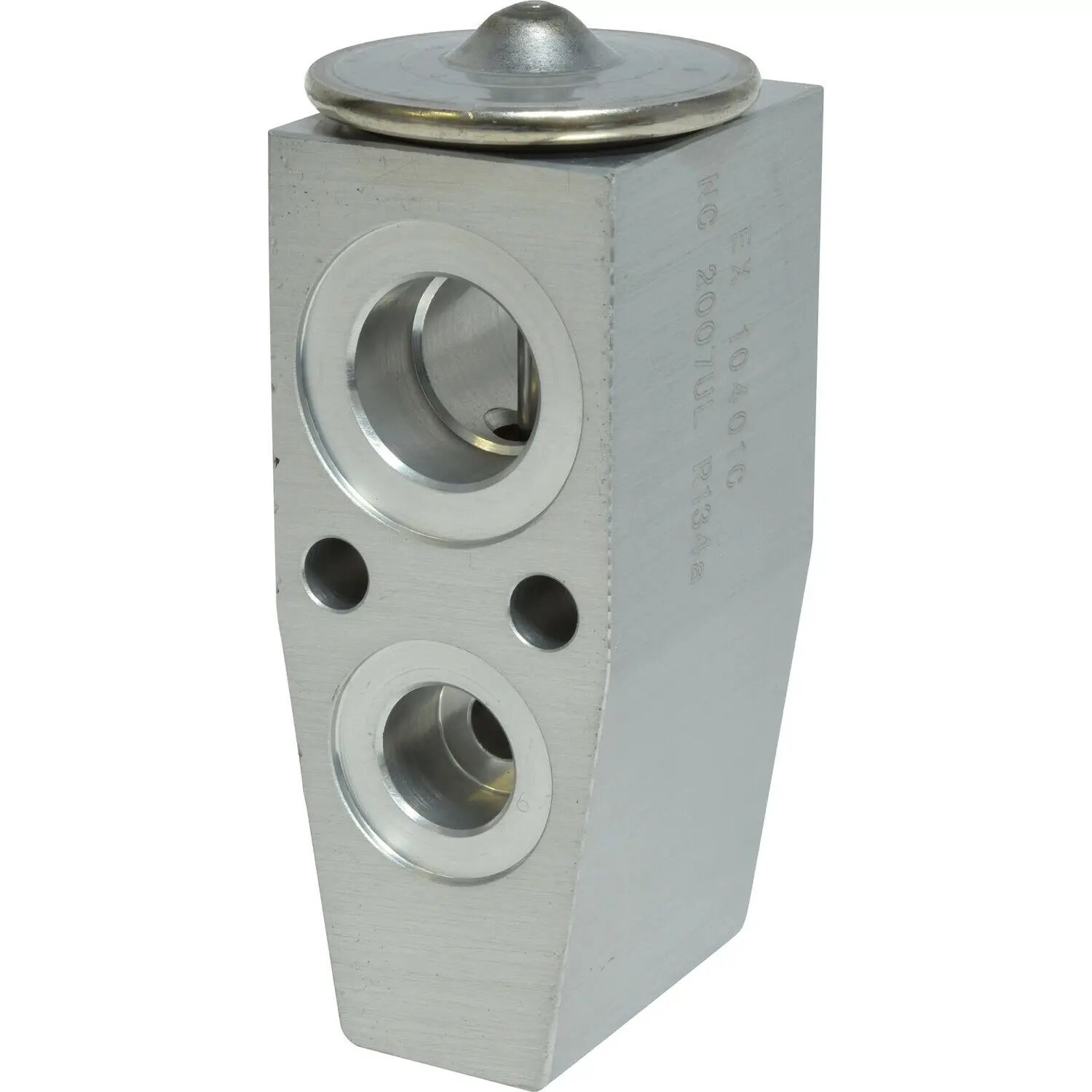 WELL-IN New A/C Expansion Valve for Trax Encore Sonic