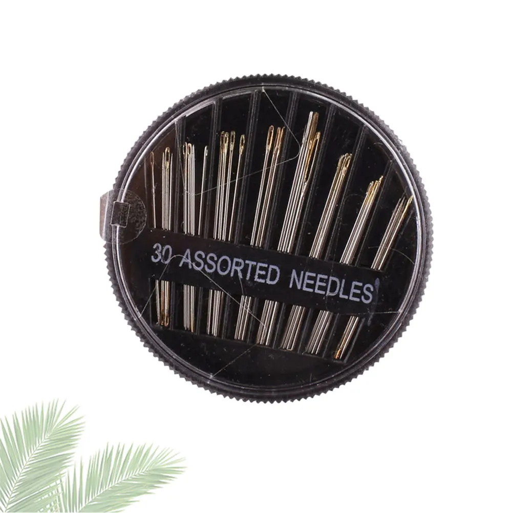 

sewing needles stainless steel sewing needles darning needles diy needles safety sewing needles