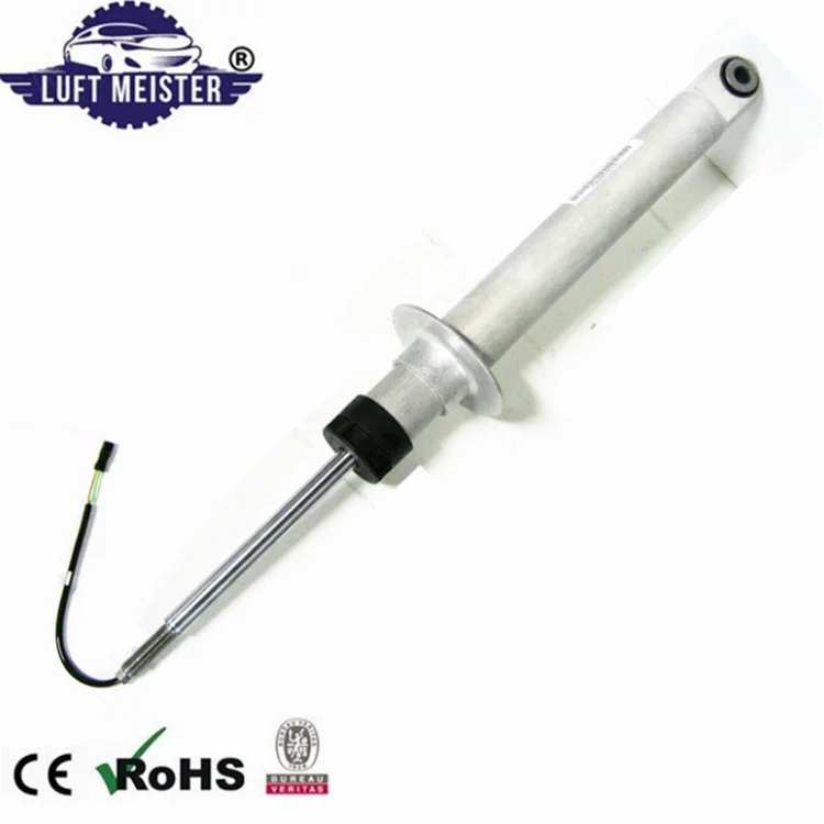 Front Shock Absorber 06700071400 670005455 670007140 for Maserati Quattroporte 2013-2017   Ghibli 2014-2020