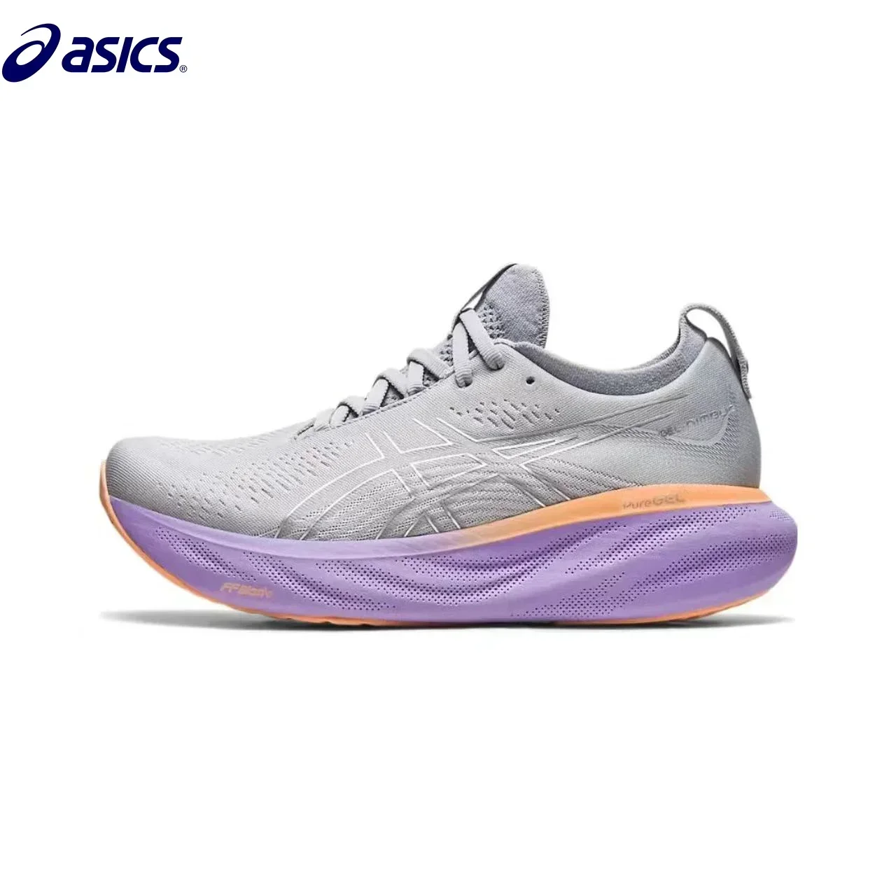 asics-chaussures-de-course-legeres-et-respirantes-nimbus-25-pour-femme-baskets-de-tennis-basses-anti-ald-rencontre