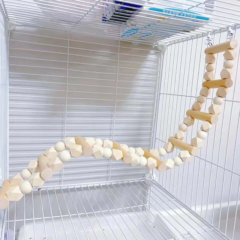 #3 Bird Cage Ladders Comparison Guide
