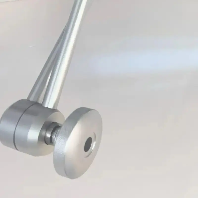 

Портативный аппарат для магнитотерапии EMTT: физиотерапия, обезболивание, PEMF, лечение спортивных травм