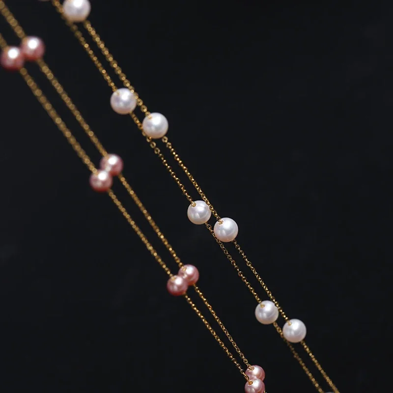 Thumbnail 3 - #2 Top 30 Gold Necklaces Worth Buying In 2026