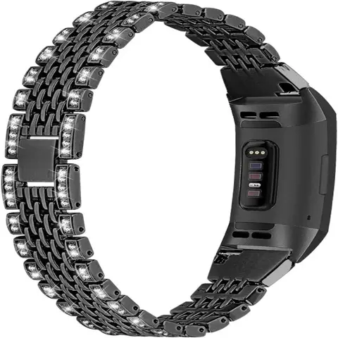 덤벨 쌍 Lb 덤벨 쌍 체육관 바벨 패드 우레탄 lbs 운동 밴드 세트 철 세트