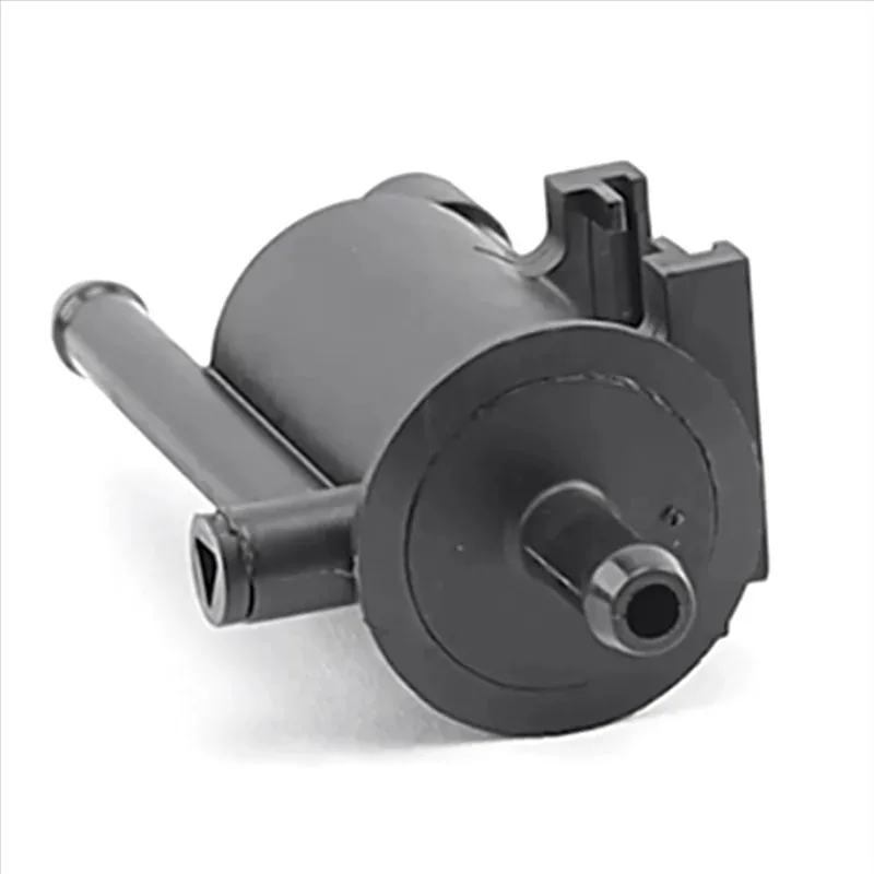 Iem For Purge Solen… - image