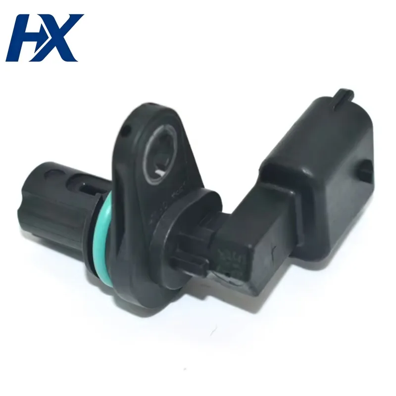 

55352609 24405977 Camshaft Position Sensor For Chevrolet Astra 2008 Saturn Astra 2008-2009 25192205