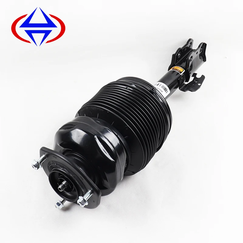 

48020-48050 48020-48040 Амортизатор передней левой и правой пневматической подвески для Lexus 4Matic RX300 RX330 RX350 2003-2009