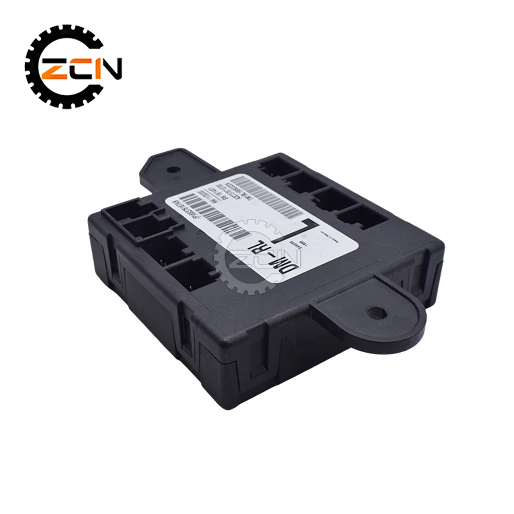 

Rear Left Door Control Module 68376187AB For Maserati Levante 2018-2020