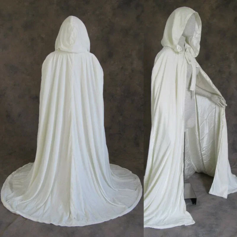 unisex-soft-velvet-hooded-cape-christmas-party-cosplay-costumes-for-women-men-halloween-cloaks-velvet-shawl-cloak