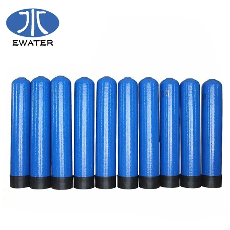 

Pressure tank composite for sale