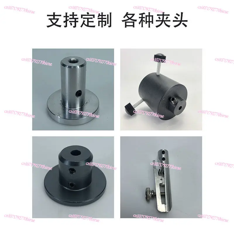 Automatic Winding  Wire  Gluing  Fishing  Dispensing  Line Arranger, Stringing Machine, Hook, Fly Hook