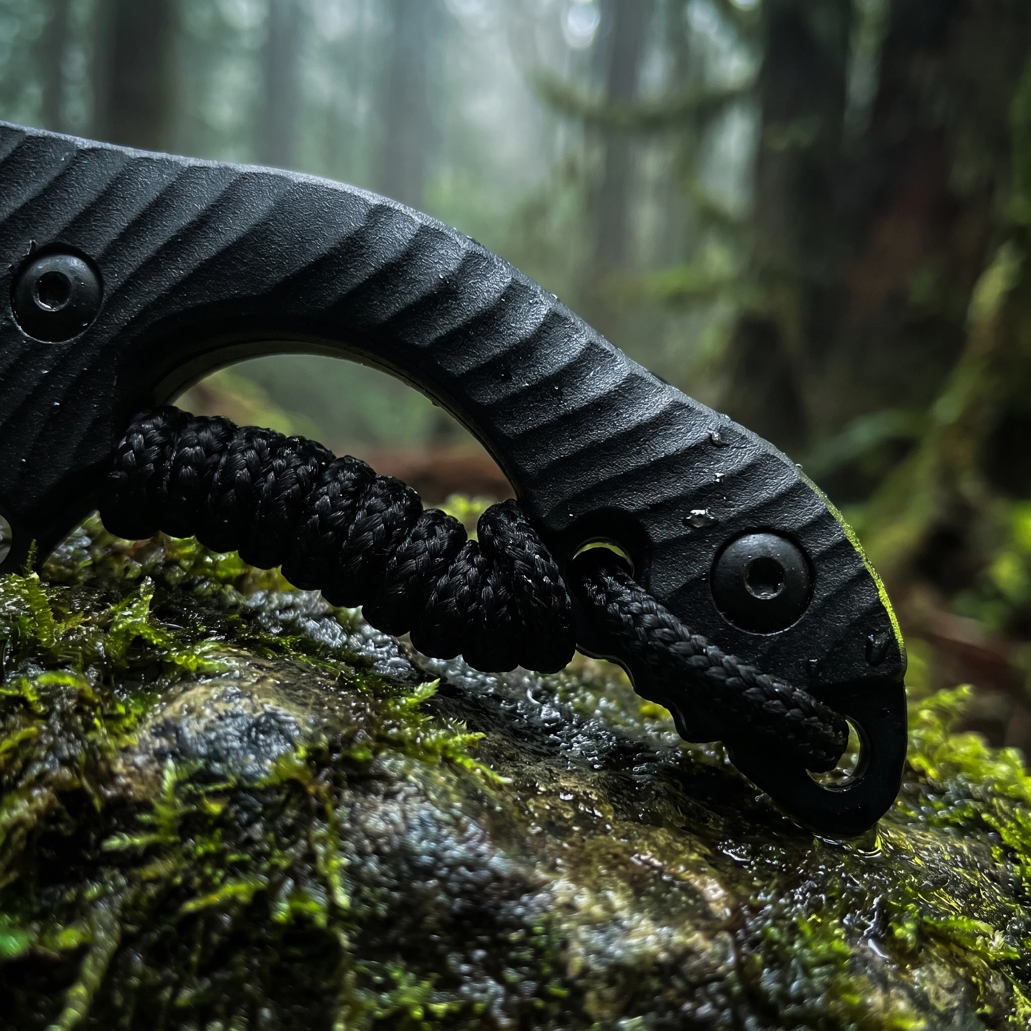 Pisau Lipat Multifungsi Kompak - Knife Hunting Fixed Blade ulasan dan harga