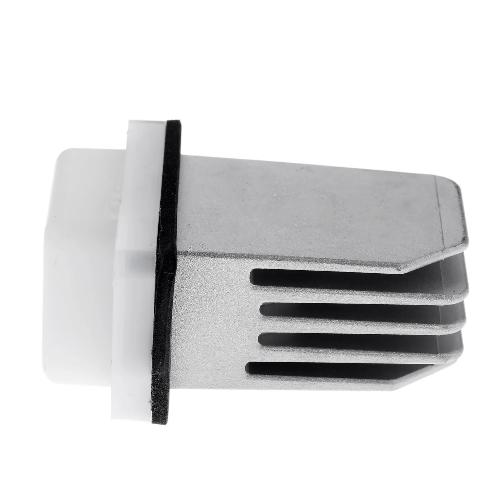 

27761-4BA0A 277614BA0A Blower Motor Resistor Control Amplifier For Nissan NV1500 2500 3500 Pathfinder Rogue Select Sentra 2012 -