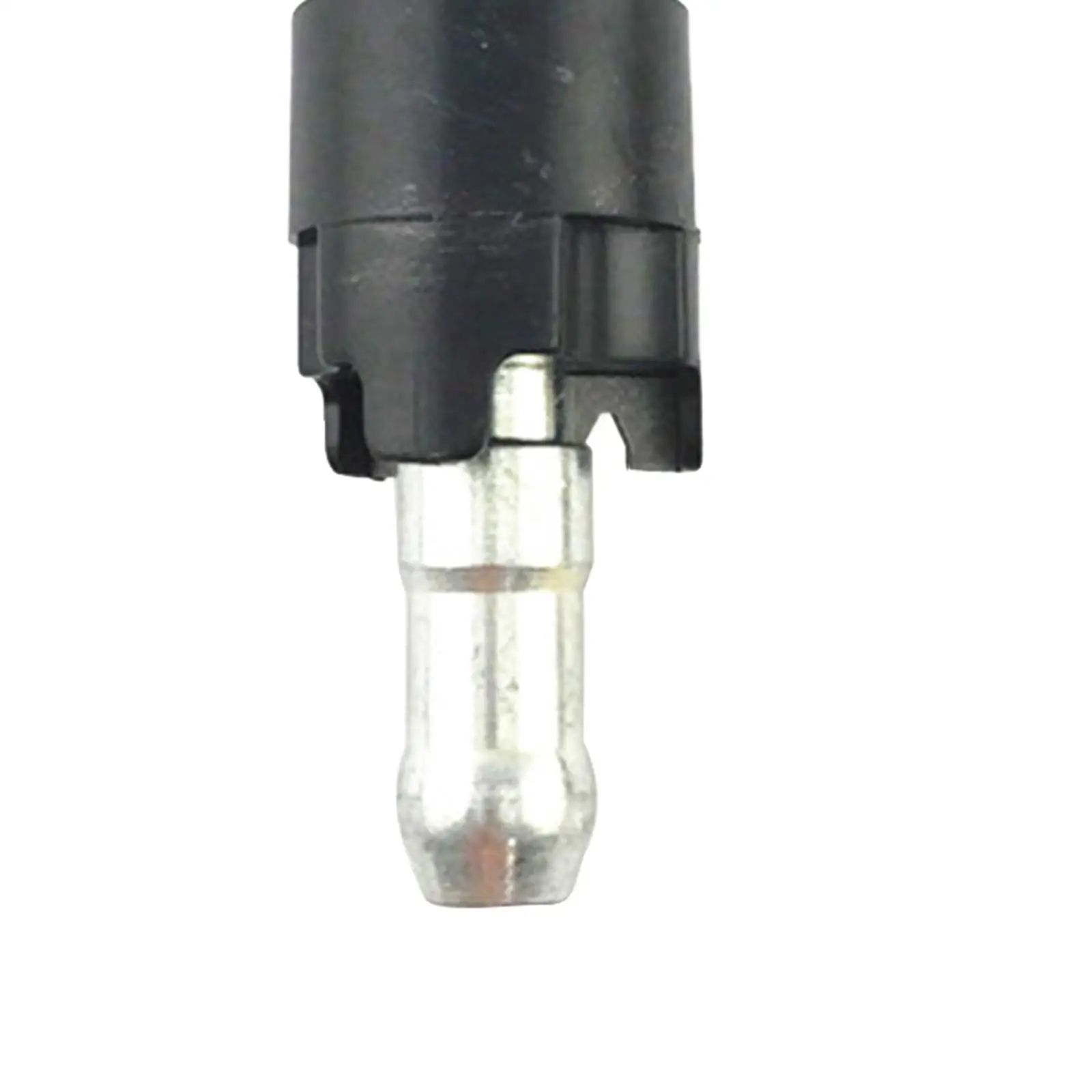 

Steel T Calibrator Portable Pipe Reamer Chamfer Tool Plumbing Hand Forming Tools for Pex-al-pex Pipe Installation