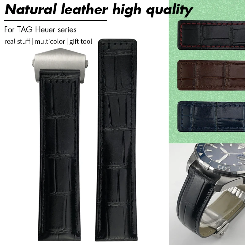 19Mm 20Mm 22Mm 21Mm…