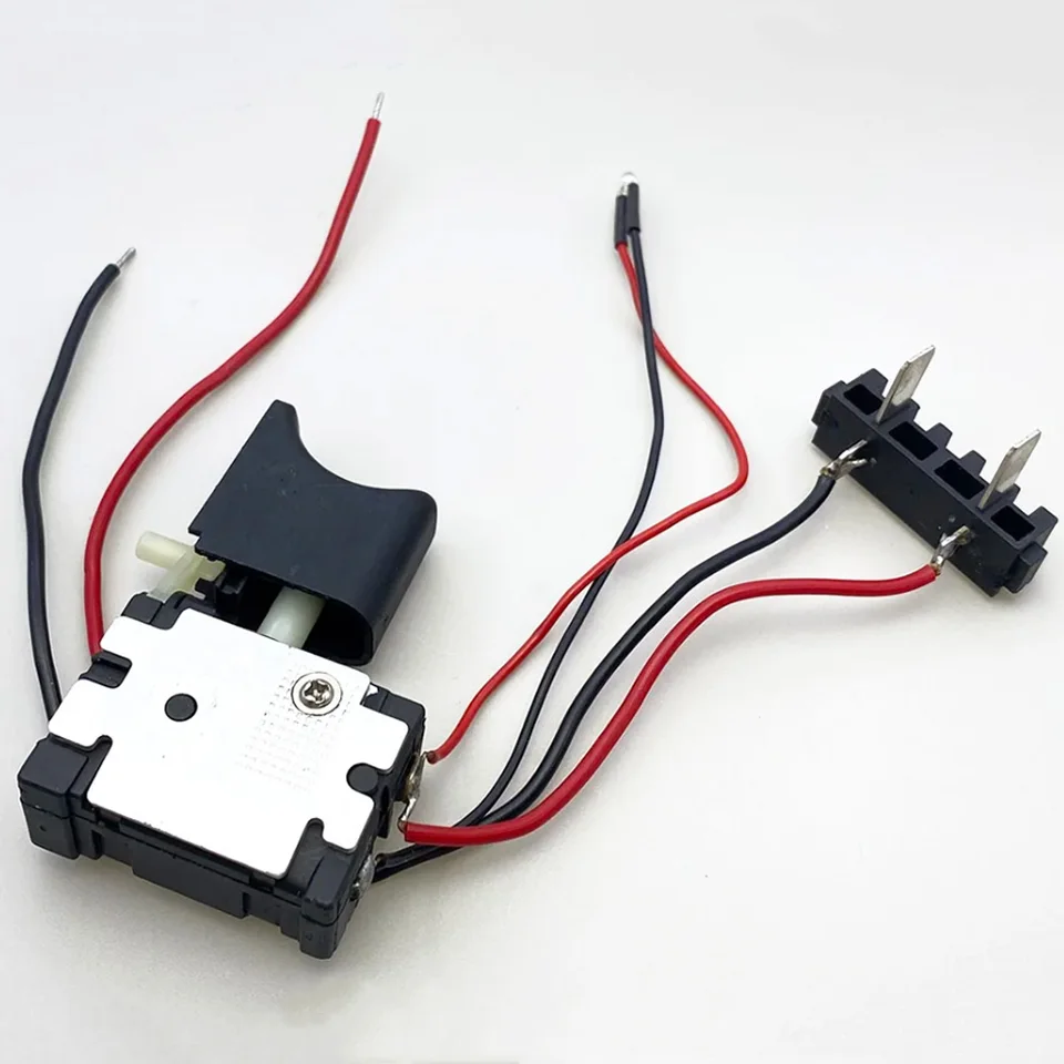 FA2 FA8-16/3 7.2V-24V 16A 5E4 para bateria de lítio uma faca e viu